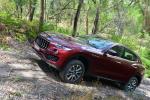 Maserati Levante 2017 года (AU)